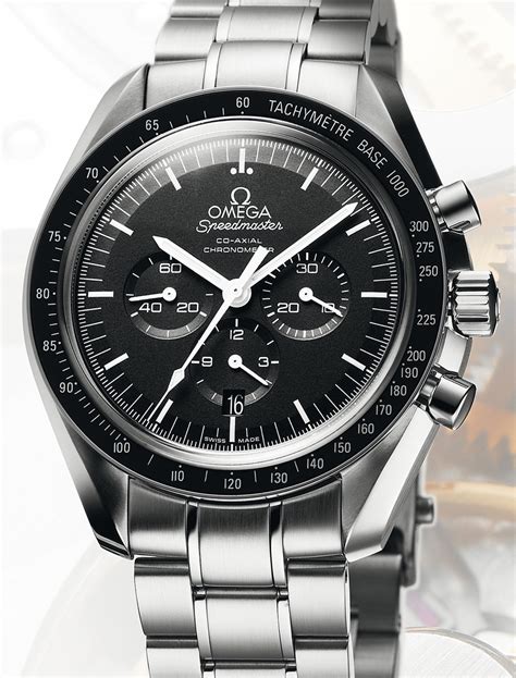 omega speed master for sale|omega speedmaster best price.